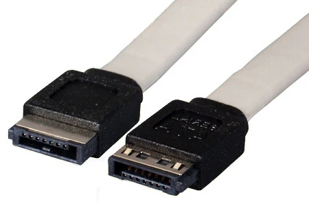 HDMI Connectors
